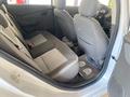 Chevrolet Cobalt Optimum AT 2026 года за 6 490 000 тг. в Атырау – фото 6