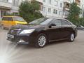 Toyota Camry 2014 года за 10 000 000 тг. в Жезказган – фото 12