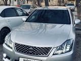 Toyota Crown 2012 годаүшін10 000 000 тг. в Актобе