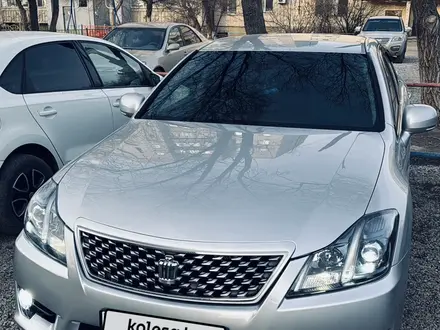 Toyota Crown 2012 года за 12 000 000 тг. в Актобе