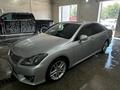 Toyota Crown 2012 годаүшін10 000 000 тг. в Актобе – фото 19