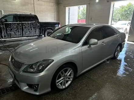 Toyota Crown 2012 года за 12 000 000 тг. в Актобе – фото 19