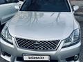 Toyota Crown 2012 года за 10 000 000 тг. в Актобе – фото 2