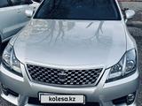 Toyota Crown 2012 годаүшін10 000 000 тг. в Актобе – фото 2