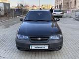 Daewoo Nexia 2012 года за 1 900 000 тг. в Актау