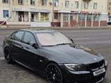 BMW 335 2007 года за 7 700 000 тг. в Астана