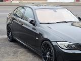 BMW 335 2007 года за 7 700 000 тг. в Астана – фото 3