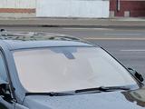 BMW 335 2007 года за 7 700 000 тг. в Астана – фото 4