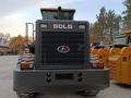 SDLG  L953G 2024 года за 22 400 000 тг. в Актау – фото 13