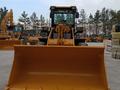 SDLG  L953G 2024 года за 22 400 000 тг. в Актау – фото 7