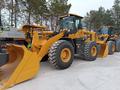 SDLG  L953G 2024 года за 22 400 000 тг. в Актау – фото 8