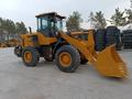 SDLG  L953G 2024 года за 22 400 000 тг. в Актау – фото 9