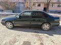 Opel Vectra 1995 годаүшін1 600 000 тг. в Туркестан