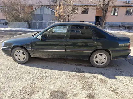 Opel Vectra 1995 года за 1 600 000 тг. в Туркестан