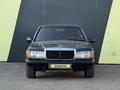 Mercedes-Benz 190 1993 года за 1 200 000 тг. в Павлодар – фото 2
