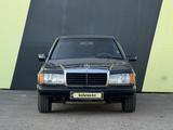 Mercedes-Benz 190 1993 годаүшін1 200 000 тг. в Павлодар – фото 2