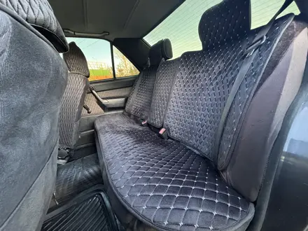 Mercedes-Benz 190 1993 года за 1 200 000 тг. в Павлодар – фото 13