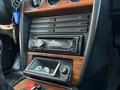 Mercedes-Benz 190 1993 года за 1 200 000 тг. в Павлодар – фото 17