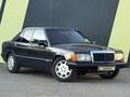 Mercedes-Benz 190 1993 года за 1 200 000 тг. в Павлодар – фото 3