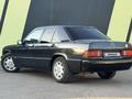 Mercedes-Benz 190 1993 года за 1 200 000 тг. в Павлодар – фото 4