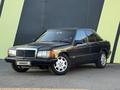 Mercedes-Benz 190 1993 года за 1 200 000 тг. в Павлодар