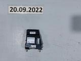 Блок управления бортовой сети за 25 000 тг. в Алматы