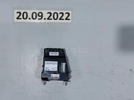 Блок управления бортовой сети за 25 000 тг. в Алматы