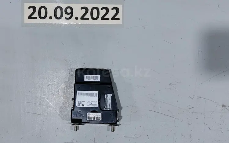 Блок управления бортовой сети за 25 000 тг. в Алматы