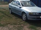 Opel Vectra 1998 годаүшін1 500 000 тг. в Актобе