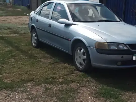 Opel Vectra 1998 года за 1 500 000 тг. в Актобе