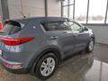 Kia Sportage 2018 годаүшін10 300 000 тг. в Караганда – фото 5