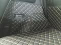 Полики 3D/коврики 3Д/ковры в автомобиль/5D 5Д полики за 39 900 тг. в Астана – фото 12
