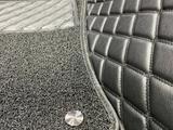Полики 3D/коврики 3Д/ковры в автомобиль/5D 5Д поликиүшін39 900 тг. в Астана – фото 2