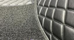 Полики 3D/коврики 3Д/ковры в автомобиль/5D 5Д поликиүшін39 900 тг. в Астана – фото 2