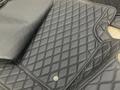 Полики 3D/коврики 3Д/ковры в автомобиль/5D 5Д полики за 39 900 тг. в Астана – фото 6