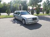 Mercedes-Benz E 280 1994 года за 2 800 000 тг. в Шымкент – фото 2