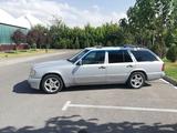 Mercedes-Benz E 280 1994 года за 2 800 000 тг. в Шымкент – фото 3