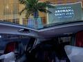 Peugeot 308 2014 года за 9 500 000 тг. в Актобе – фото 17