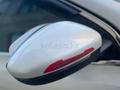 Peugeot 308 2014 года за 9 500 000 тг. в Актобе – фото 35