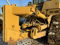 Бульдозер CAT D8R в Атырау – фото 5