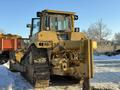 Бульдозер CAT D8R в Атырау – фото 6