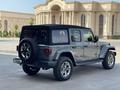 Jeep Wrangler 2022 годаfor29 000 000 тг. в Алматы – фото 4