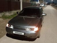 ВАЗ (Lada) 2110 2012 года за 900 000 тг. в Атырау