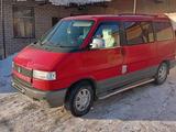 Volkswagen Multivan 1994 года за 3 600 000 тг. в Караганда