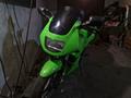 Kawasaki  GPZ 500 2009 годаfor1 400 000 тг. в Караганда – фото 4