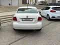 Volkswagen Polo 2013 года за 4 500 000 тг. в Актау – фото 4