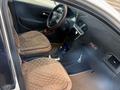 Volkswagen Polo 2013 года за 4 500 000 тг. в Актау – фото 5