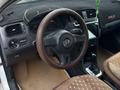 Volkswagen Polo 2013 года за 4 500 000 тг. в Актау – фото 7
