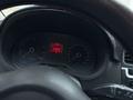 Volkswagen Polo 2013 года за 4 500 000 тг. в Актау – фото 8