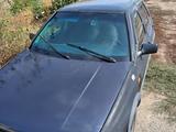 Volkswagen Golf 1993 года за 550 000 тг. в Актобе